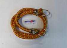 ΙΜΑΝΤΑΣ ΣΧΑΡΑΣ 100cmX12mm